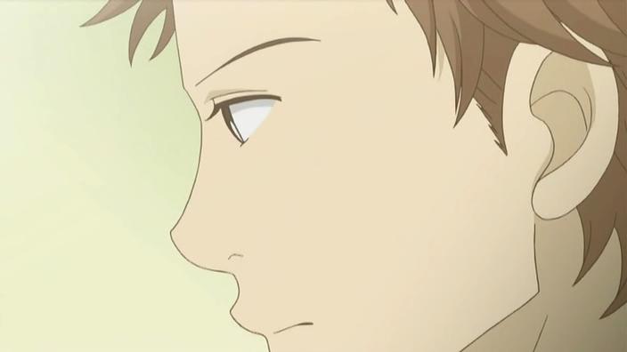 Otaku Gallery  / Anime e Manga / Bokura Ga Ita / Screenshots / Episodio 08 / 094.jpg